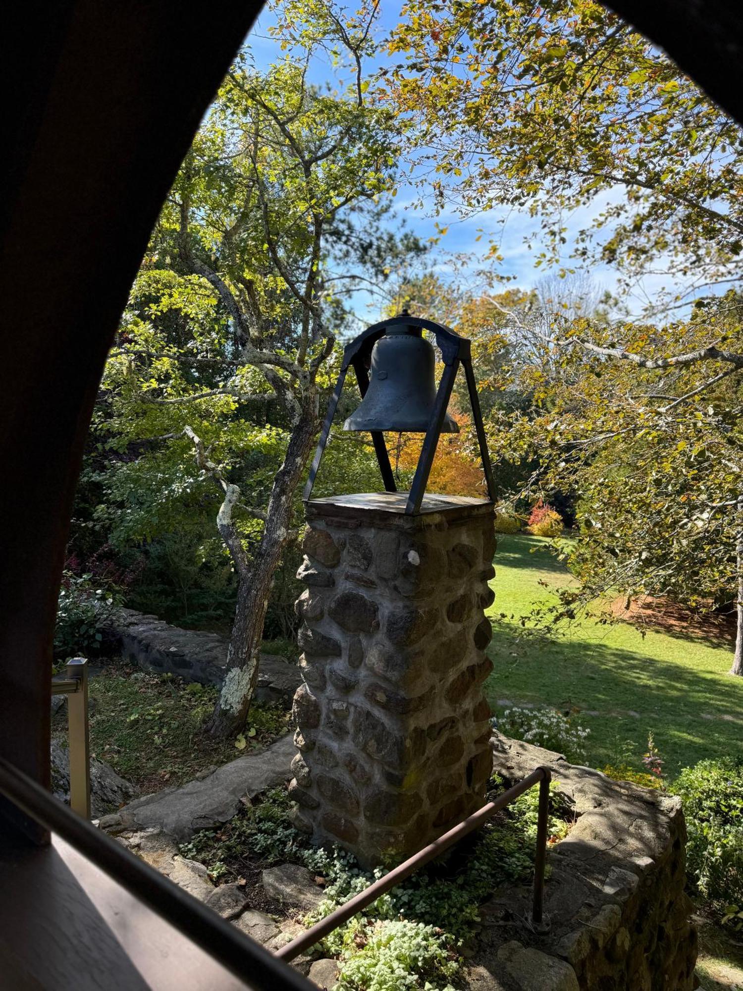 Hideaway Inn Maine Camden Exterior foto